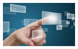 求资源轰炸系统防护