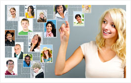 便携版轻巧的短信云呼轰炸