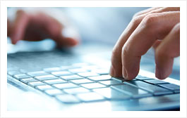 一秒发1000条手机号的软件