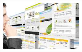 无限短信网页在线轰炸