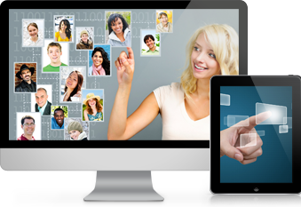 短信网页在线轰炸源码