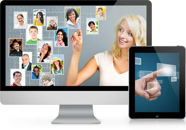 云呼网页版在线轰炸机