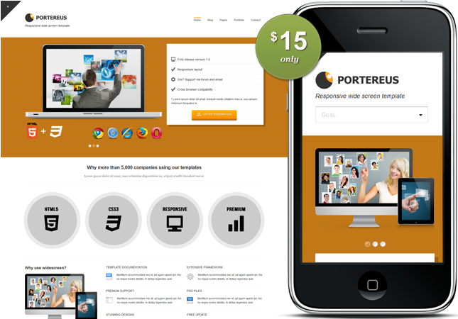 无限短信网页在线轰炸